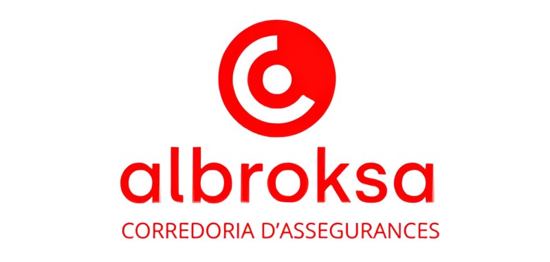 Albroksa Seguros