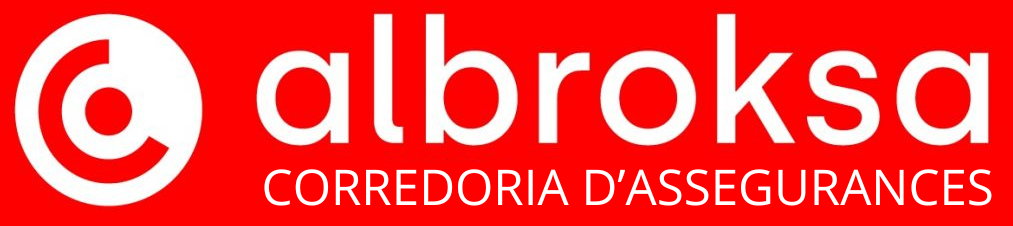 Albroksa Seguros