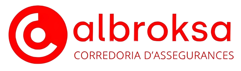Albroksa seguros